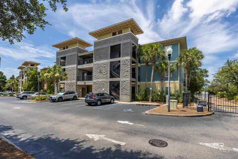 1430 Regency Road, Gulf Shores, AL 36542