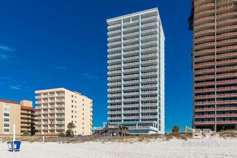 527 E Beach Boulevard, Gulf Shores, AL 36542