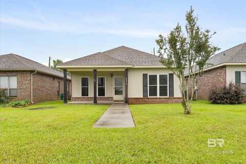 18046 Krchak Lane, Robertsdale, AL 36567