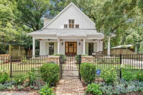 253 Morphy Avenue, Fairhope, AL 36532