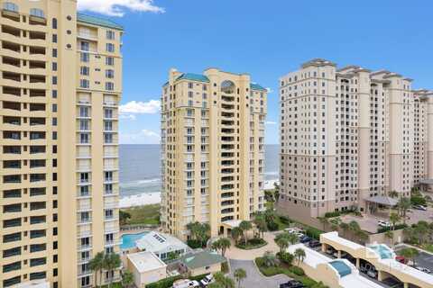 13601 Perdido Key Drive, Perdido Key, FL 32507