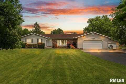 10727 95TH Street, Coal Valley, IL 61240