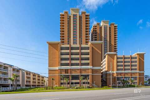 23008 Perdido Beach Boulevard, Orange Beach, AL 36561