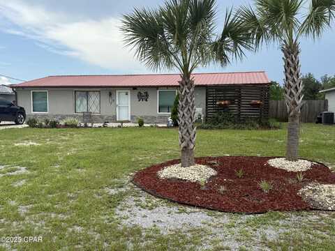 6216 Lance Street, Panama City, FL 32404