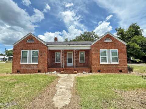 3128 Main Street, Cottondale, FL 32431