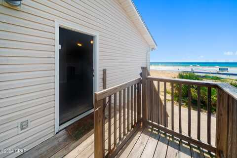 4120 Nova Street, Panama City Beach, FL 32408