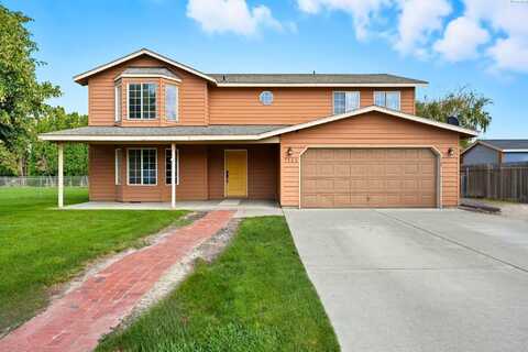 4505 S Dayton Ct., Kennewick, WA 99337