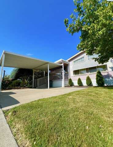 325 S 5th st, Sunnyside, WA 98944