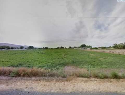 11508 S Missimer rd, Prosser, WA 99350