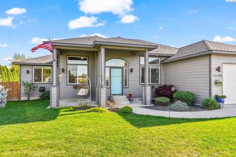 131105 W 1305 PRNW, Prosser, WA 99350