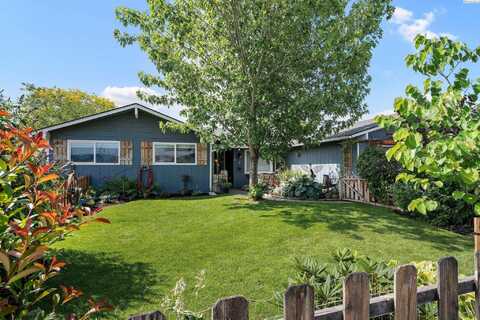 4611 W 6th Ave, Kennewick, WA 99336