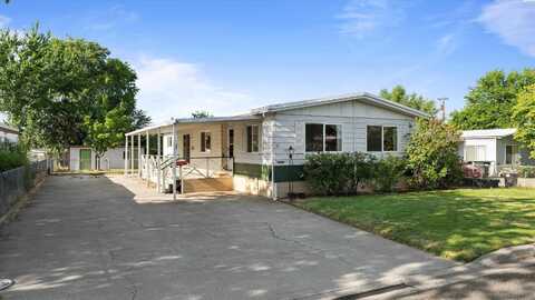 2710 W Margaret, Pasco, WA 99301
