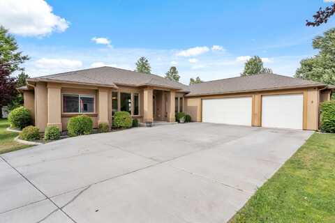 3 Jasper Court, Pasco, WA 99301