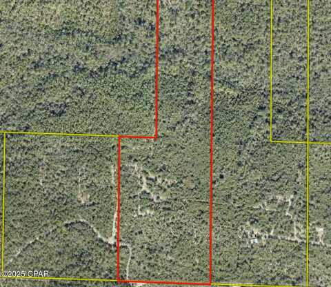 0000 no name, Defuniak Springs, FL 32433