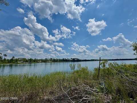 00 S Silver, Marianna, FL 32448