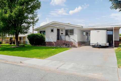 1506 Wilson St., Richland, WA 99354