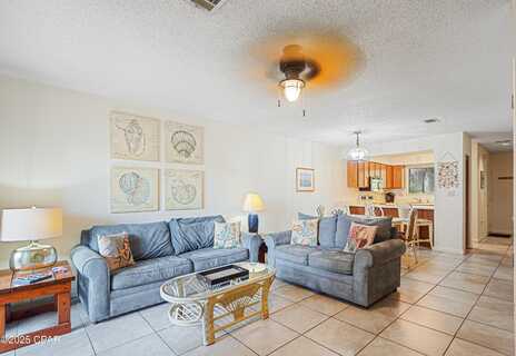 17620 Front Beach Road, Panama City Beach, FL 32413