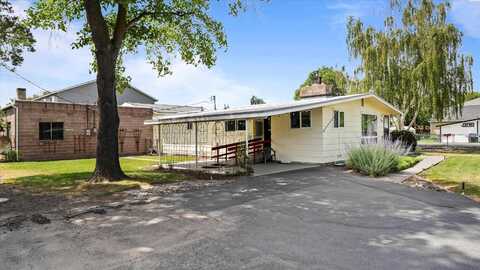 1707 W 19th Ave, Kennewick, WA 99337