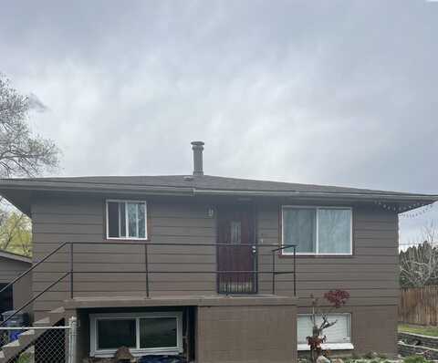 1411 W 21st Ave, Kennewick, WA 99337