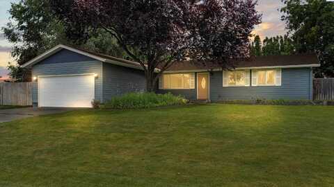 5456 Fern Loop, West Richland, WA 99352