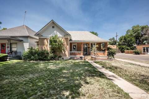 1501 Wabash Ave, Pueblo, CO 81004