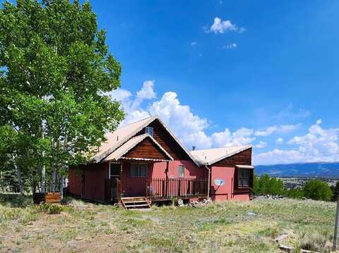 997 Wells Fargo Cir, Jefferson, CO 80456