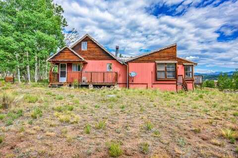 997 Wells Fargo Cir, Jefferson, CO 80456