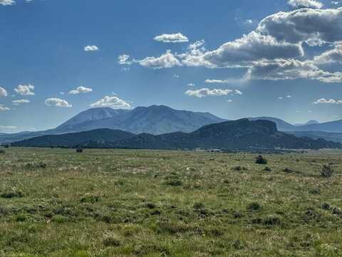 County Rd 524, Walsenburg, CO 81089