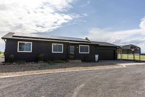 333 S Hacienda Del Sol Dr, Pueblo West, CO 81007