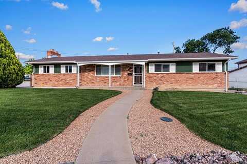 3216 Baltimore Ave, Pueblo, CO 81008