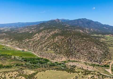 Highway 69, Gardner, CO 81040