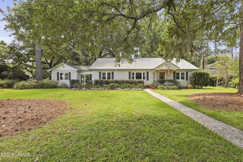 208 Old House Road, Ridgeland, SC 29936