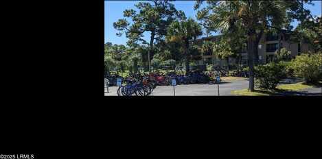 40 Folly Field Road, Hilton Head Island, SC 29928
