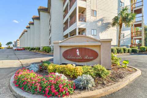 40 Folly Field Road, Hilton Head Island, SC 29928
