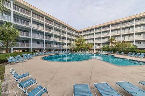 663 William Hilton Pkwy, Hilton Head Island, SC 29928
