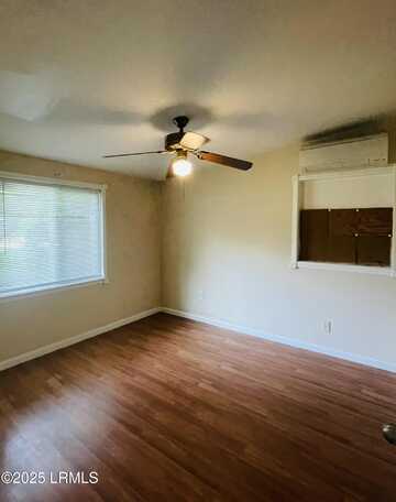 3005 Shell Point Road, Beaufort, SC 29906