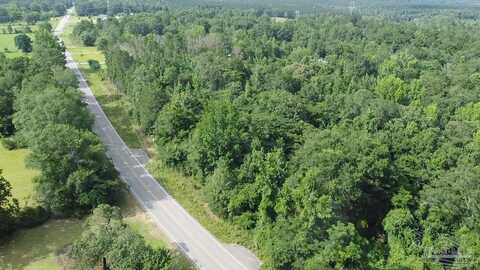 17000 Block Hwy 41, Brewton, AL 36426