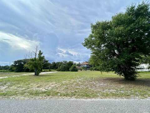 10106 Nelle Ave, Pensacola, FL 32507