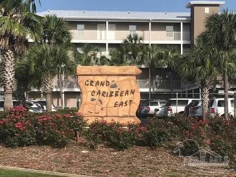 13351 Johnson Beach Rd, Pensacola, FL 32507