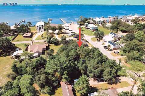 1032 Shady Pine Dr, Gulf Breeze, FL 32563
