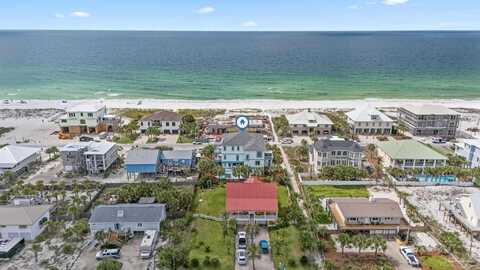 1409 Ariola Dr, Pensacola Beach, FL 32561