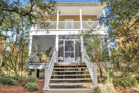13555 Perdido Key Dr, Pensacola, FL 32507