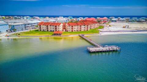 7453 Sunset Harbor Dr, Navarre, FL 32566