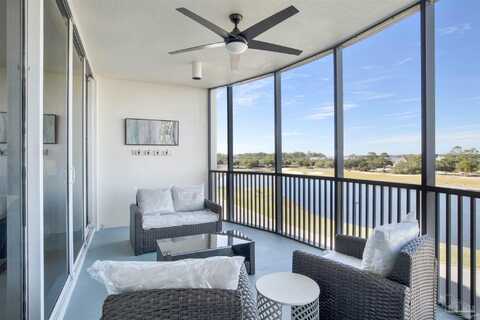 645 Lost Key Dr, Pensacola, FL 32507
