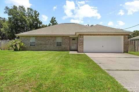 8354 Escola St, Navarre, FL 32566