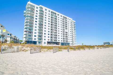 25800 Perdido Beach Blvd, Orange Beach, AL 36561
