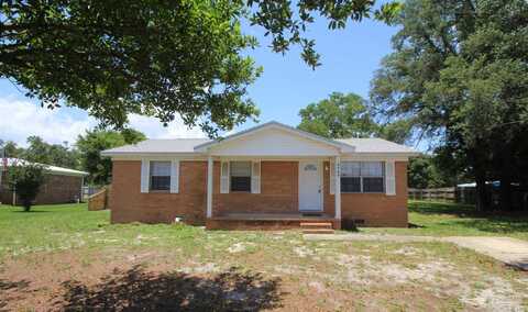 4548 Kelly Ln, Gulf Breeze, FL 32563
