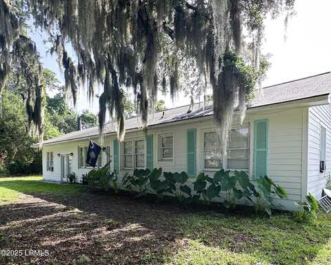 1508 London Avenue, Port Royal, SC 29935