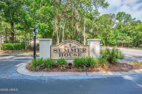 380 Marshland Road, Hilton Head Island, SC 29926