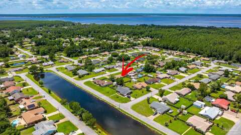 668 Green Pine Dr, Pensacola, FL 32506